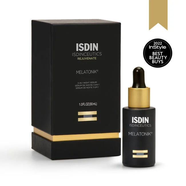 ISDIN Melatonic