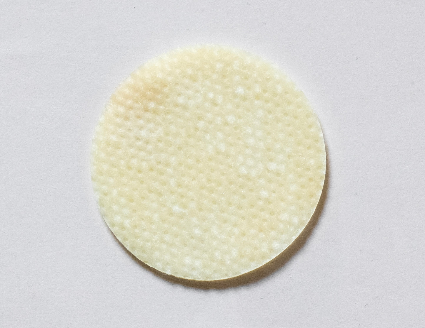 Glycolic and Retinol