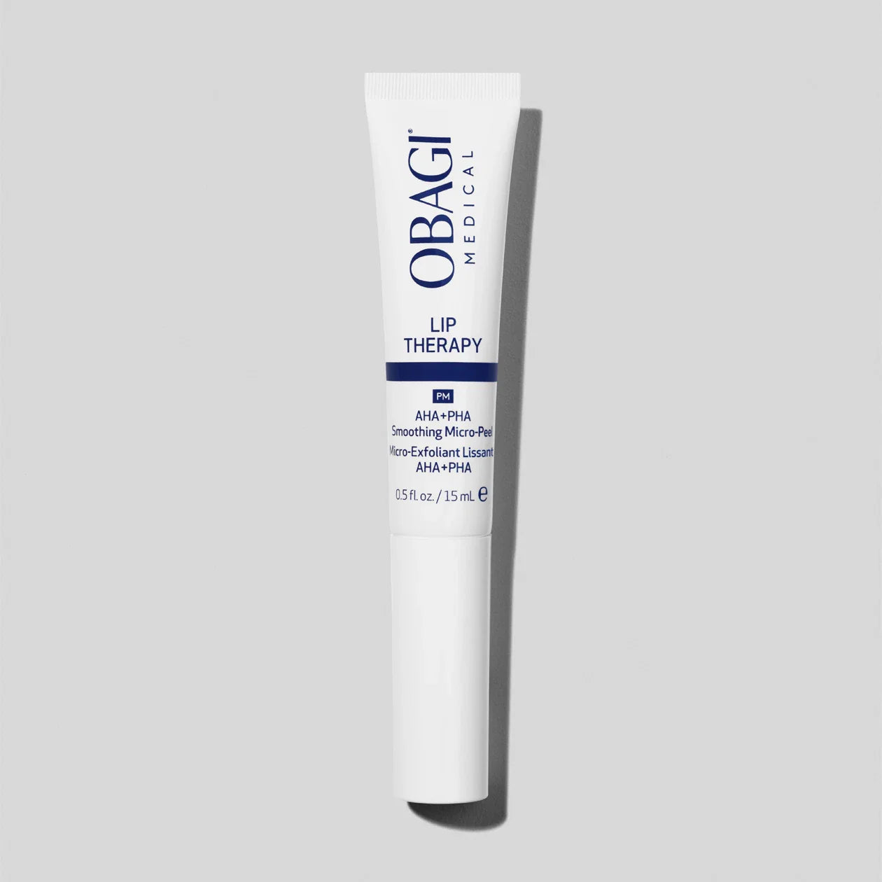 AHA+PHA SMOOTHING MICRO-PEEL
