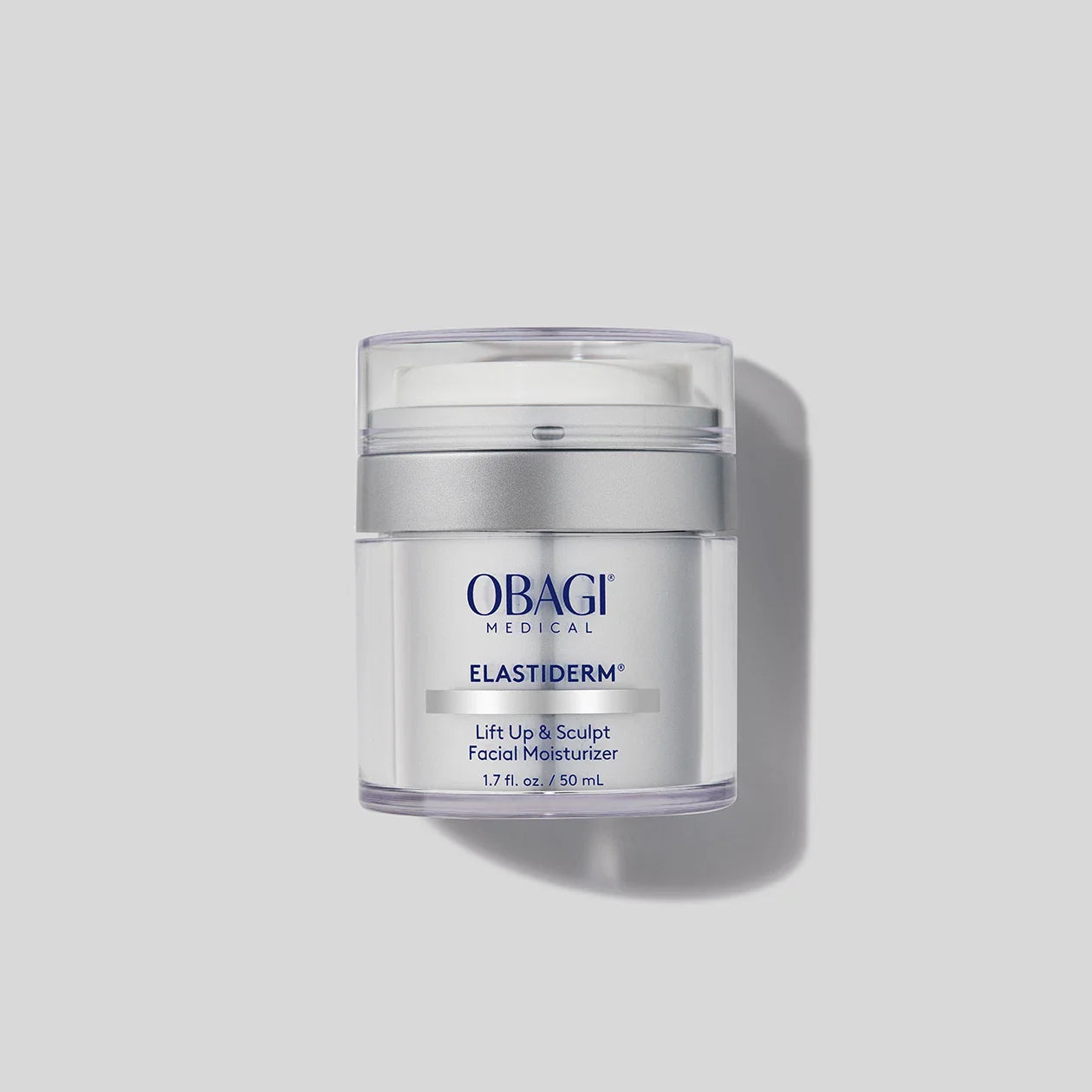 Lift Up & Sulpt Facial Moisturizer