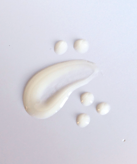 Serum Mandelic Brightening