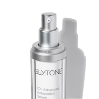 GLYTONE C+Advanced Antioxidant Serum