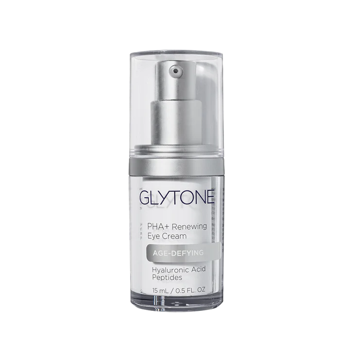 GLYTONE C+Advanced Antioxidant Serum