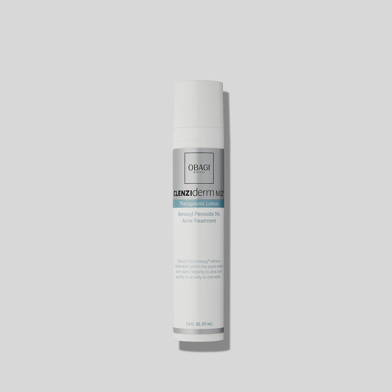 Therapeutic Lotion