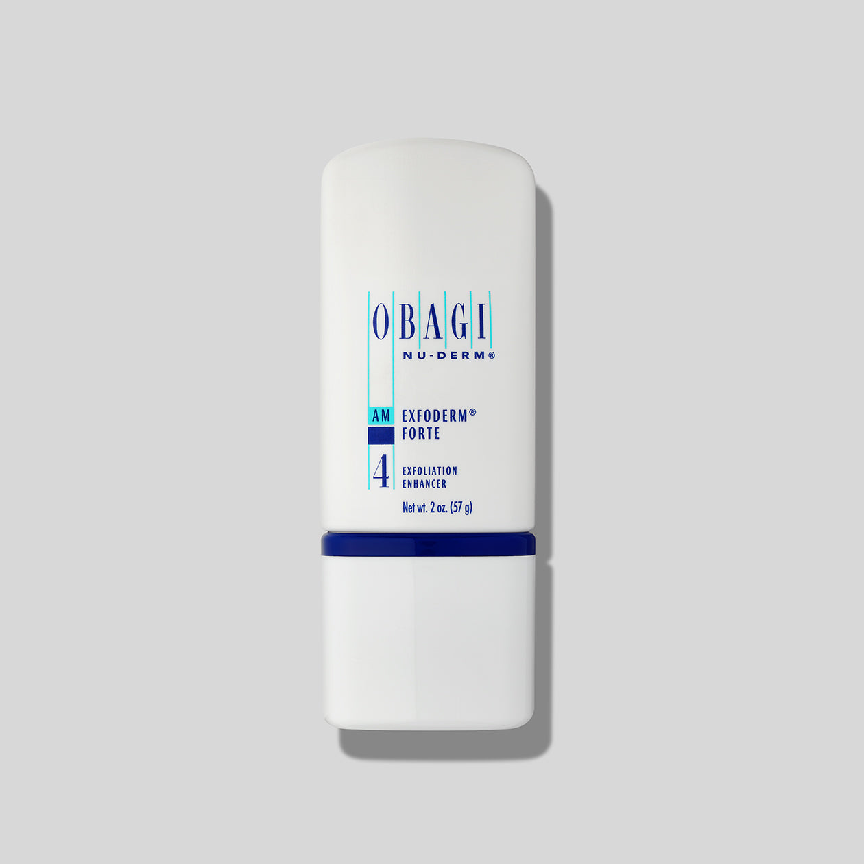Exfoderm® Forte