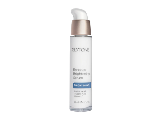 GLYTONE Enhance Brightening Serum