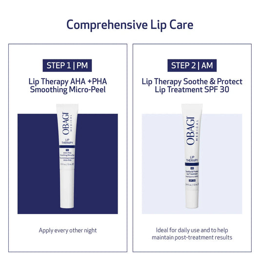 AHA+PHA SMOOTHING MICRO-PEEL