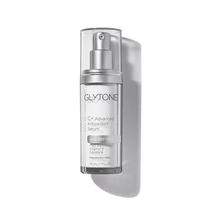 GLYTONE C+Advanced Antioxidant Serum
