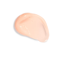 GLYTONE Mild Cream Clenser