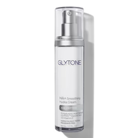 GLYTONE HA+Smoothing Hydra Cream