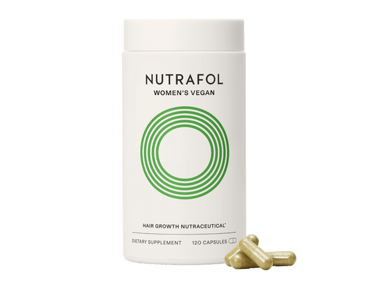Women’s Vegan
